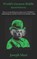 World's Greatest Riddle, Joseph Mazi - Paperback - 9798639854101