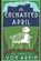 The Enchanted April, VON ARNIM,  Elizabeth - Paperback - 9798639980831