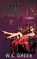 Shameless (The Therapist #2), Ws Greer - Paperback - 9798640217438
