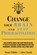 Change Your Brain and Stop Procrastination: Develop Mental Models and Learn Problem Solving to Take Better Decisions. Be More Productive with Time Man, John Scott - Paperback - 9798640272574