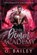 The Demon Academy: The Complete Collection, G. Bailey - Paperback - 9798640273670