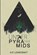 Under the Pyramids, HOUDINI,  Harry - Paperback - 9798640448702