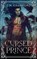Cursed Prince, CRAWFORD,  C. N. - Paperback - 9798640499148