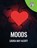 Moods, LOUISA MAY ALCOTT,  Alcott - Paperback - 9798640589887