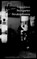 Stuttgarter Strukturfonien, FEDERICI,  Federico - Paperback - 9798640604504