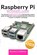 Raspberry PI Beginners Guide: The Ultimate Raspberry PI 4 Setup, Programming, Projects Guide for Beginners. Learn Programming Skills and become a Ma, Ricardo C. Childress - Paperback - 9798640744859