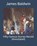 Fifty Famous Stories Retold (Annotated), BALDWIN,  James - Paperback - 9798640748901