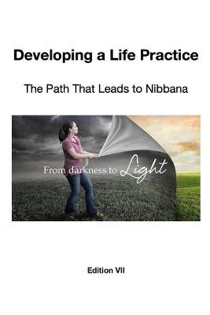 Developing a Life Practice, ROYLANCE,  David L - Paperback - 9798640844634