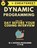 Dynamic Programming for the day before your coding interview, Ue Kiao ; Aditya Chatterjee - Paperback - 9798640923216