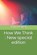 How We Think: New special edition, DEWEY,  John - Paperback - 9798640950908