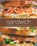Sandwich, BOOKSUMO PRESS,  Press - Paperback - 9798640981759
