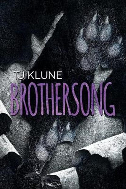 Brothersong, KLUNE,  Tj - Paperback - 9798641670058
