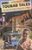Toubab Tales, BAKER,  Rob - Paperback - 9798641687186