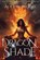 Dragonshade, WOOD,  Aderyn - Paperback - 9798642056011