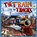 The Train on the Tracks, Wann - Paperback - 9798642350447
