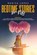 Bedtime Stories for Kids, Marisa Lopez - Paperback - 9798642768365