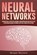 Neural Networks: Introduction to Artificial Neurons, Backpropagation and Multilayer Feedforward Neural Networks with Real-World Applications, Morgan Maynard - Paperback - 9798642783528