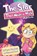 Cosmo, SCOTT,  David-John ; Peart, Alexander - Paperback - 9798642928875