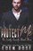 Protect Me, Eden Rose - Paperback - 9798643066781