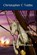 la Licorne, Christopher C Tubbs - Paperback - 9798643266389
