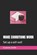 Make Exhibitions Work: Set up a sell-out!, Graeme Smith - Paperback - 9798643460428