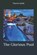 The Glorious Pool, Thorne Smith - Paperback - 9798643546085