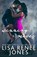 Winning Moves, Lisa Renee Jones - Paperback - 9798644405138