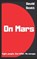 On Mars, SCOTT,  David - Paperback - 9798644719310
