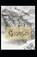 Gigolo annotated, FERBER,  Edna - Paperback - 9798645153533