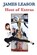 Host of Extras, LEASOR,  James - Paperback - 9798645329709