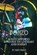 Bonzo: 30 Rock Drummers Remember the Legendary John Bonham, Greg Prato - Paperback - 9798645370008