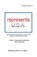 represents U.S.A., Carol Lee Brunk - Paperback - 9798645370169