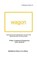 wagon, Carol Lee Brunk - Paperback - 9798645371692