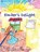Ember's Delight, Sharon Rose - Paperback - 9798645875237
