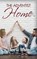 The Adventist Home, WHITE,  Ellen G. - Paperback - 9798645988531