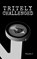 Tritely Challenged Volume 2, Christopher Fielden - Paperback - 9798646104053