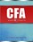 CFA AudioLearn, CONTENT TEAM,  Audiolearn - Paperback - 9798646587931