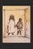 Paranormal Laredo, Chris Lee James ; Chris James - Paperback - 9798646667121