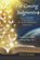 The Coming Judgments, Steve Evans - Paperback - 9798646900730