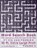 Word Search Book For Seniors, Mark English - Paperback - 9798647103710