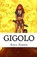 Gigolo Illustrated, FERBER,  Edna - Paperback - 9798647515247
