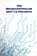 PIC Micro-controller best 10 Projects hands on: Computerized Thermometer, PIR Sensor, Global Positioning System, Avoiding Robot, Ultrasonic Sensor HC-, Ambika Parameswari K - Paperback - 9798648468764