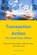 Transaction to Action - The Chief Data Officer, Anurakt Dixit - Paperback - 9798648627918