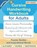 Cursive handwriting workbook for Adults, Hippidoo ; Sujatha Lalgudi - Paperback - 9798648919785