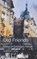 Old Friends, ANDREW LANG,  Lang - Paperback - 9798649119931