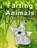 Farting Animals, Stephen John Peel - Paperback - 9798649121941