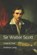 Sir Walter Scott, ANDREW LANG,  Lang - Paperback - 9798649126144