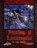 Feasting at Lanterngeist: Pathfinder Second Edition, MICHAELS,  Jacob W. - Paperback - 9798649241915