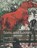 Sons and Lovers, D. H. LAWRENCE,  Lawrence - Paperback - 9798649285728