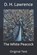 The White Peacock, D. H. LAWRENCE,  Lawrence - Paperback - 9798649293099